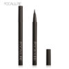 FOCALLURE Long-lasting Waterproof Eyeliner (6084888494274)