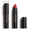 Matte Lip Crayon (6084144529602)