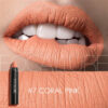 Matte Lip Crayon (6084144529602)