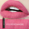 Matte Lip Crayon (6084144529602)