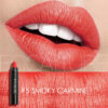 Matte Lip Crayon (6084144529602)