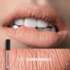 Focalure  Matte Lip Gloss (6096652107970)