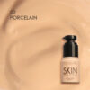 Skin Evolution Liquid Foundation (6084203643074)