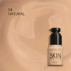 Skin Evolution Liquid Foundation (6084203643074)