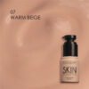 Skin Evolution Liquid Foundation (6084203643074)