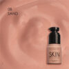 Skin Evolution Liquid Foundation (6084203643074)