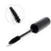 FOCALLURE Waterproof Natural Thick Mascara Quick Dry (6607664906434)