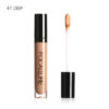 FOCALLURE Liquid Concealer Pen (6152291025090)