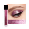 FOCALLURE Metallic Liquid Eyeshadow (6084872405186)