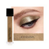 FOCALLURE Metallic Liquid Eyeshadow (6084872405186)