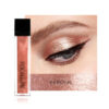 FOCALLURE Metallic Liquid Eyeshadow (6084872405186)