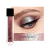 FOCALLURE Metallic Liquid Eyeshadow (6084872405186)