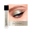 FOCALLURE Metallic Liquid Eyeshadow (6084872405186)