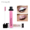 FOCALLURE Metallic Liquid Eyeshadow (6084872405186)