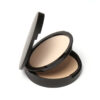 FOCALLURE  Waterproof Face Powder (6187756257474)