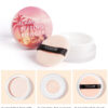 FOCALLURE Flawless Setting Powder (6582553706690)