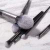 FOCALLURE 6 Sticks Makeup Brush Set (6142261559490)