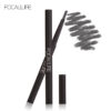 Focalure  Waterproof Eye Brow Pencil with Brush (6113221345474)