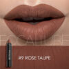 Matte Lip Crayon (6084144529602)