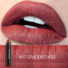 Matte Lip Crayon (6084144529602)