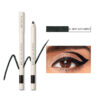 FOCALLURE Waterproof & Non-Smudge Gel Eyeliner Pen (6154422616258)