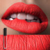 Focalure  Matte Lip Gloss (6096652107970)