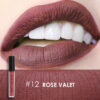 Focalure  Matte Lip Gloss (6096652107970)