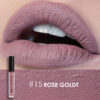 Focalure  Matte Lip Gloss (6096652107970)