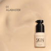 Skin Evolution Liquid Foundation (6084203643074)