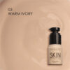 Skin Evolution Liquid Foundation (6084203643074)