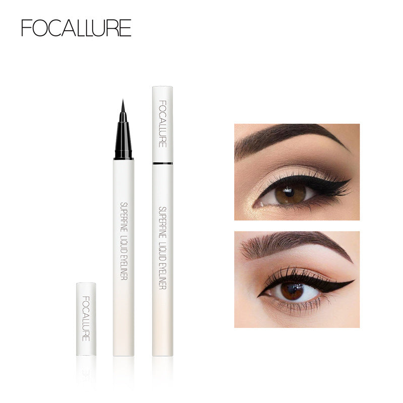 FOCALLURE Superfine Liquid Eyeliner (6186166288578)