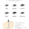 FOCALLURE Superfine Liquid Eyeliner (6186166288578)