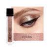 FOCALLURE Metallic Liquid Eyeshadow (6084872405186)