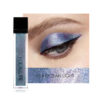 FOCALLURE Metallic Liquid Eyeshadow (6084872405186)