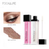 FOCALLURE Metallic Liquid Eyeshadow (6084872405186)