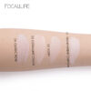 FOCALLURE Flawless Setting Powder (6582553706690)