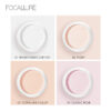 FOCALLURE Flawless Setting Powder (6582553706690)