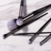 FOCALLURE 6 Sticks Makeup Brush Set (6142261559490)