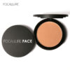 FOCALLURE  Waterproof Face Powder (6187756257474)