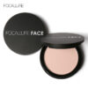 FOCALLURE  Waterproof Face Powder (6187756257474)