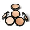 FOCALLURE  Waterproof Face Powder (6187756257474)