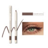 FOCALLURE Waterproof & Non-Smudge Gel Eyeliner Pen (6154422616258)