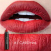 Matte Lip Crayon (6084144529602)