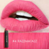 Matte Lip Crayon (6084144529602)