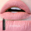 Matte Lip Crayon (6084144529602)