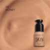 Skin Evolution Liquid Foundation (6084203643074)