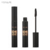 FOCALLURE Waterproof Natural Thick Mascara Quick Dry (6607664906434)