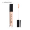 FOCALLURE Liquid Concealer Pen (6152291025090)