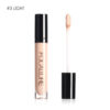 FOCALLURE Liquid Concealer Pen (6152291025090)