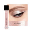 FOCALLURE Metallic Liquid Eyeshadow (6084872405186)